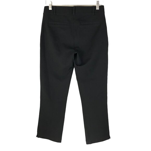 Betabrand Black Pants Size Small - Picture 2 of 6